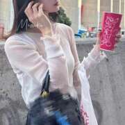 ヒメ日記 2025/06/13 14:48 投稿 ミヅキ OPELA（オペラ）