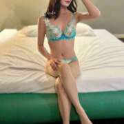 ヒメ日記 2025/06/22 18:18 投稿 ミヅキ OPELA（オペラ）