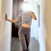 ヒメ日記 2025/06/29 16:28 投稿 ミヅキ OPELA（オペラ）