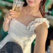 ヒメ日記 2025/07/04 10:38 投稿 ミヅキ OPELA（オペラ）