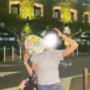 ヒメ日記 2025/07/15 20:58 投稿 ミヅキ OPELA（オペラ）