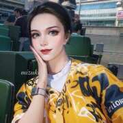 ヒメ日記 2025/07/22 13:46 投稿 ミヅキ OPELA（オペラ）