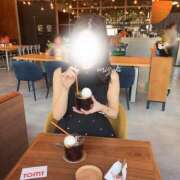 ヒメ日記 2025/08/08 16:52 投稿 ミヅキ OPELA（オペラ）