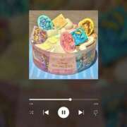 ヒメ日記 2025/08/14 16:58 投稿 ミヅキ OPELA（オペラ）