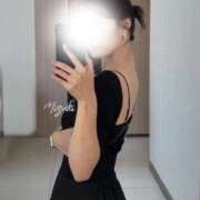 ヒメ日記 2025/08/27 11:38 投稿 ミヅキ OPELA（オペラ）