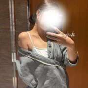 ヒメ日記 2025/09/02 15:38 投稿 ミヅキ OPELA（オペラ）