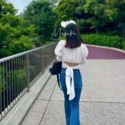 ヒメ日記 2025/09/02 20:28 投稿 ミヅキ OPELA（オペラ）