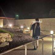 ヒメ日記 2025/09/12 18:08 投稿 ミヅキ OPELA（オペラ）