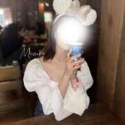 ヒメ日記 2025/09/19 15:58 投稿 ミヅキ OPELA（オペラ）