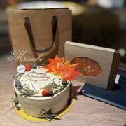 ヒメ日記 2025/10/04 18:18 投稿 ミヅキ OPELA（オペラ）