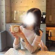 ヒメ日記 2025/10/11 12:18 投稿 ミヅキ OPELA（オペラ）