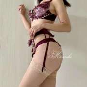 ヒメ日記 2025/10/18 14:18 投稿 ミヅキ OPELA（オペラ）