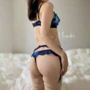 ヒメ日記 2025/11/01 13:45 投稿 ミヅキ OPELA（オペラ）