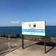 ヒメ日記 2025/12/02 16:08 投稿 ミヅキ OPELA（オペラ）