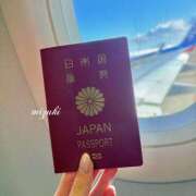 ヒメ日記 2025/12/16 20:38 投稿 ミヅキ OPELA（オペラ）