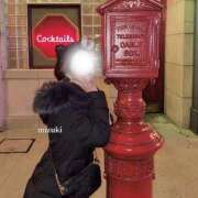 ヒメ日記 2025/12/26 14:48 投稿 ミヅキ OPELA（オペラ）