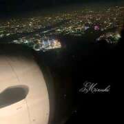 ヒメ日記 2025/12/30 15:38 投稿 ミヅキ OPELA（オペラ）