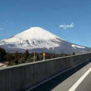 ミヅキ スタート OPELA（オペラ）