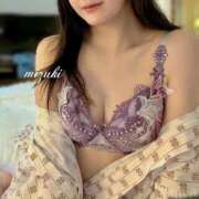 ヒメ日記 2026/02/12 15:28 投稿 ミヅキ OPELA（オペラ）