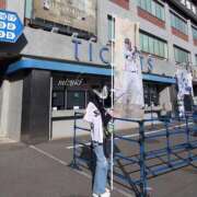 ヒメ日記 2026/03/17 14:28 投稿 ミヅキ OPELA（オペラ）