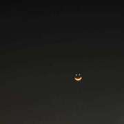 ヒメ日記 2026/03/21 22:18 投稿 ミヅキ OPELA（オペラ）