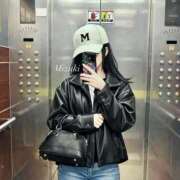 ヒメ日記 2026/03/31 23:28 投稿 ミヅキ OPELA（オペラ）