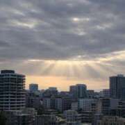 ヒメ日記 2026/04/18 21:38 投稿 ミヅキ OPELA（オペラ）