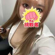 ヒメ日記 2025/01/09 18:40 投稿 ろあ クリステル