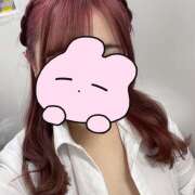 ヒメ日記 2025/01/24 20:17 投稿 ろあ クリステル