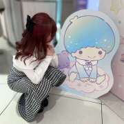 ヒメ日記 2025/01/28 18:09 投稿 ろあ クリステル