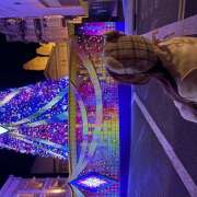 ヒメ日記 2025/01/29 19:04 投稿 ろあ クリステル