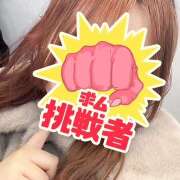 ヒメ日記 2025/02/13 22:08 投稿 ろあ クリステル