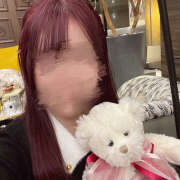 ヒメ日記 2025/03/03 18:50 投稿 ろあ クリステル