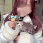 ヒメ日記 2025/03/05 20:17 投稿 ろあ クリステル