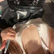 ヒメ日記 2025/05/03 21:43 投稿 ろあ クリステル