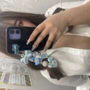 ヒメ日記 2025/05/11 18:13 投稿 ろあ クリステル