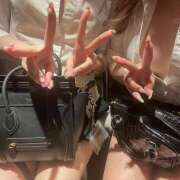 ヒメ日記 2025/05/12 18:19 投稿 ろあ クリステル