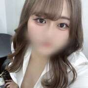 ヒメ日記 2025/05/13 20:13 投稿 ろあ クリステル