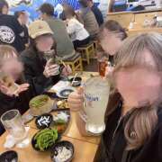 ヒメ日記 2025/05/15 18:26 投稿 ろあ クリステル