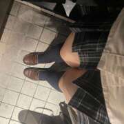 ヒメ日記 2025/05/16 19:17 投稿 ろあ クリステル