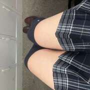 ヒメ日記 2025/05/17 18:23 投稿 ろあ クリステル