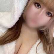 ヒメ日記 2025/05/22 22:46 投稿 ろあ クリステル