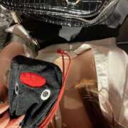 ヒメ日記 2025/05/23 18:23 投稿 ろあ クリステル