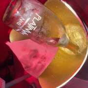 ヒメ日記 2025/05/28 20:56 投稿 ろあ クリステル