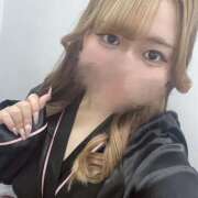 ヒメ日記 2025/05/30 21:58 投稿 ろあ クリステル