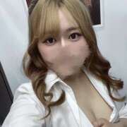 ヒメ日記 2025/06/02 19:28 投稿 ろあ クリステル