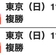 ヒメ日記 2025/06/02 19:30 投稿 ろあ クリステル