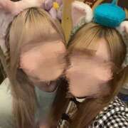 ヒメ日記 2025/06/09 21:18 投稿 ろあ クリステル