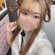 ヒメ日記 2025/06/13 21:48 投稿 ろあ クリステル