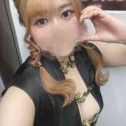 ヒメ日記 2025/06/14 19:38 投稿 ろあ クリステル